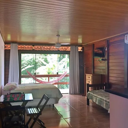 Suite Ayo I Vila do Abraao Exterior photo