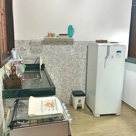 Suite Ayo I Vila do Abraao Exterior photo
