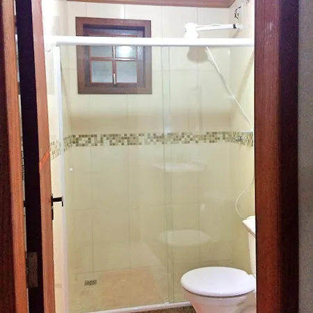 Suite Ayo I Vila do Abraao Exterior photo