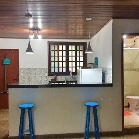 Suite Ayo I Vila do Abraao Exterior photo