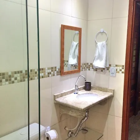 Suite Ayo I Vila do Abraao Exterior photo