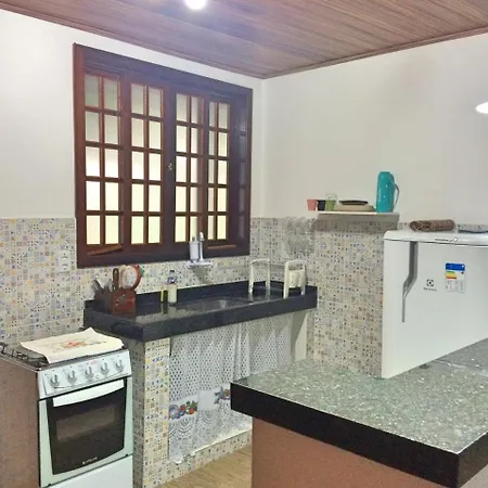 Suite Ayo I Vila do Abraao Exterior photo