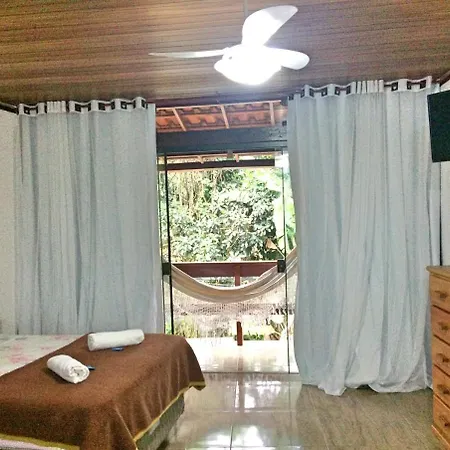 Suite Ayo I Vila do Abraao Exterior photo
