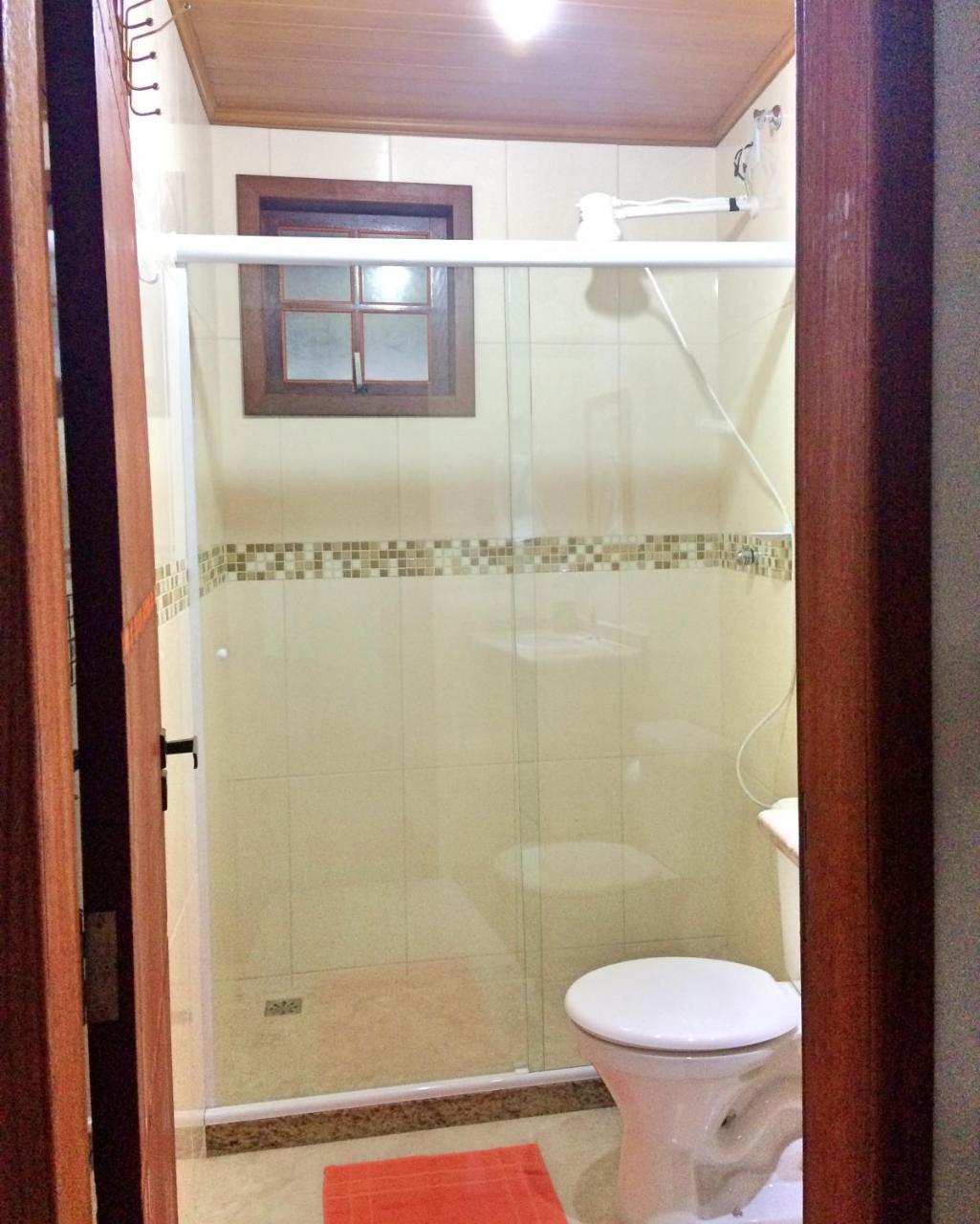 Ayo I Apartment Vila do Abraao