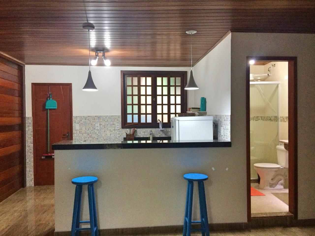 Apartment Ayo I